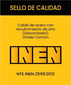 INEN-TENSOR-GRADO-COMUN