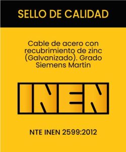 INEN TENSOR SIMENS MARTIN LIBERTY