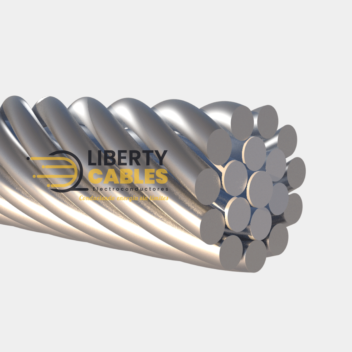 Liberty_Cables-CABLE-ALUMINIO-ACAR